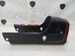 Honda CB 750 KZ TAIL 78-82 - Image 9