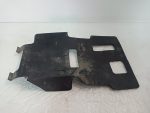 Suzuki SV 650 S Cover Inner 03’- - Image 2