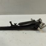 Kawasaki ZXR 750J σταντ πλαϊνό 91’