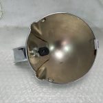 Honda REBEL 125 HEADLIGHT 95-01