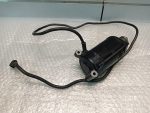 Yamaha Vmax 1200 Starter Motor