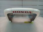 Honda CB 1300 Tail Cowl / Tail Cover 98-02 - Image 5