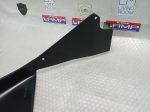 Yamaha FZR 1000 3LE LOWER CENTER FAIRING 90- - Image 7