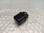 Suzuki GSXR 1100 Fuel Pump Relay 86’ - Image 2
