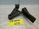 Honda CB 900 F Bracket / Rear Caliper - Image 3