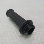Kawasaki KLR 650 THROTTLE GRIP