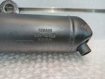 Yamaha DT 80 LC Exhaust / Muffler / Full System - Image 6