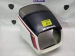 Honda VT 500 E HEADLIGHT COWL 83-88 - Image 3
