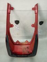 Honda CB 400 N TAIL 81- - Image 4