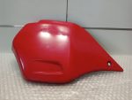 Suzuki DR 650 R Cover / Tank Middle Left - Image 2
