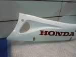 Honda X8R Fairing Right - Image 11