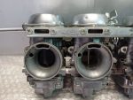 Honda CBX 750 F Carburetors - Image 9