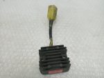 Honda NS 125 RECTIFIER 85- - Image 2