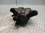 Yamaha FJR 1300 Brake Caliper Rear 05’ - Image 2