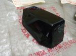 Honda MBX 50 RIGHT & LEFT TAIL CAP - Image 3
