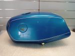 BMW R 45/65 Fuel Tank