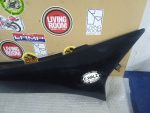 Yamaha XJ 400/600 Diversion Tail Cowl Right - Image 3