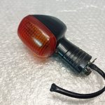 Honda VTR 1000 SP1 SP2/ CBR 900 RR Indicator / Turn Signals