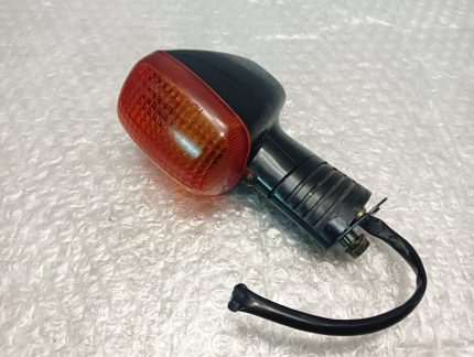 Honda VTR 1000 SP1 SP2/ CBR 900 RR Indicator / Turn Signals
