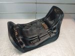 Suzuki RG 250 Γ GJ21A Seat / Sadle 83’ - Image 2