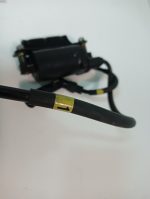 Kawasaki GPZ 600R Ignition Coil 1-4 - Image 3