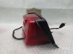 Honda CBX 550 F TAIL LIGHT 82-86’ - Image 3