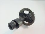 Honda VF 750F Rear Camshaft / Intake