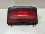 Honda VT 250F Tail Light