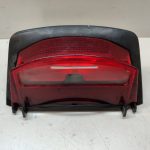 Honda VT 250F Tail Light