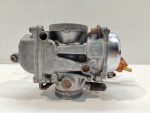 Kawasaki EN 500 VULCAN Carburetors - Image 5