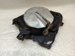 Honda MB 50 Clutch Cover Right - Image 3