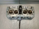 Honda CB 750 F Cylinder Head - Image 4