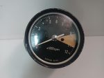Honda CB 360 / CL 360 Tachometer 70’