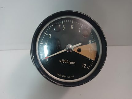 Honda CB 360 / CL 360 Tachometer 70’
