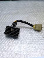Honda CB 350/400/500/560/750 four Rectifier