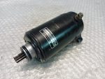 Kawasaki GPZ 900 R Starter Motor - Image 2
