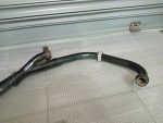 Suzuki GSX 1100 ES Exhaust / Muffler Right / Header - Image 13