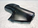 Yamaha CRYPTON R-105 Fender Cover Front Right - Image 3