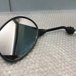 Piaggio ZIP / VESPA Mirror Left