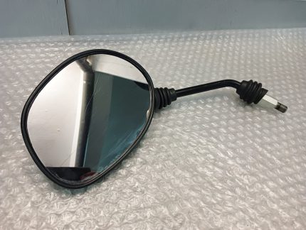 Piaggio ZIP / VESPA Mirror Left