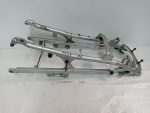 Suzuki SV 650 S Subframe 03-
