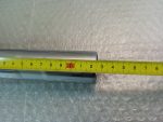 Honda Fork Tubes 62,5x3,6 - Image 4