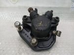 Honda CB 750/900/1100 REAR MASTER CYCLINDER WITH CALIPER 79- - Image 3