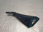 Aprilia RSV 1000 Mille Mirror Stay Bracket Left 08’ - Image 2