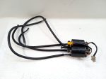 Yamaha FZR 1000 GENESIS Ignition Coils 87-88’ - Image 4