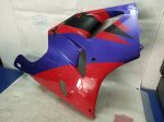 Kawasaki ZX 6R RIGHT FAIRING 98’