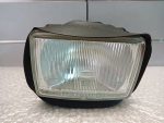 Suzuki RG 250 Γ GJ21A Headlight 83’ - Image 2