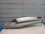 Honda CN 250 Helix Tail Cover Left