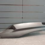 Honda CN 250 Helix Tail Cover Left