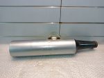 Kawasaki GPZ 1000 RX Exhaust / Muffler Right - Image 6